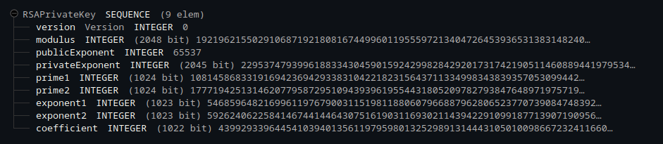 asn1-decoded.png